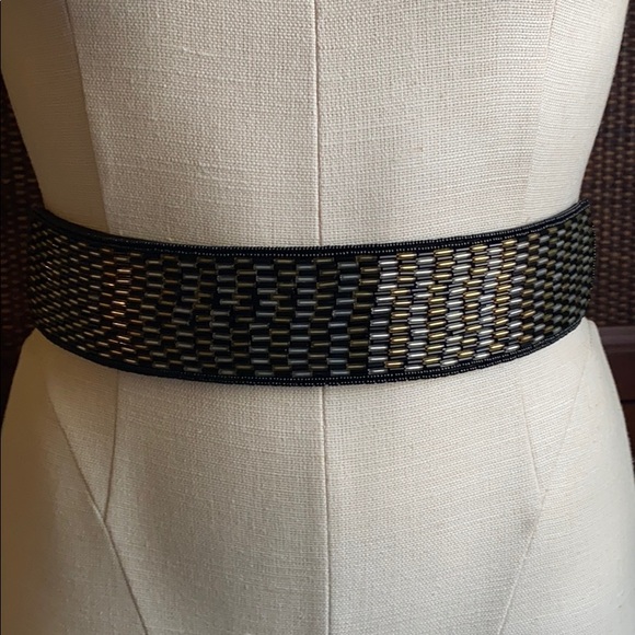 Diane von furstenberg belt - Picture 1 of 6